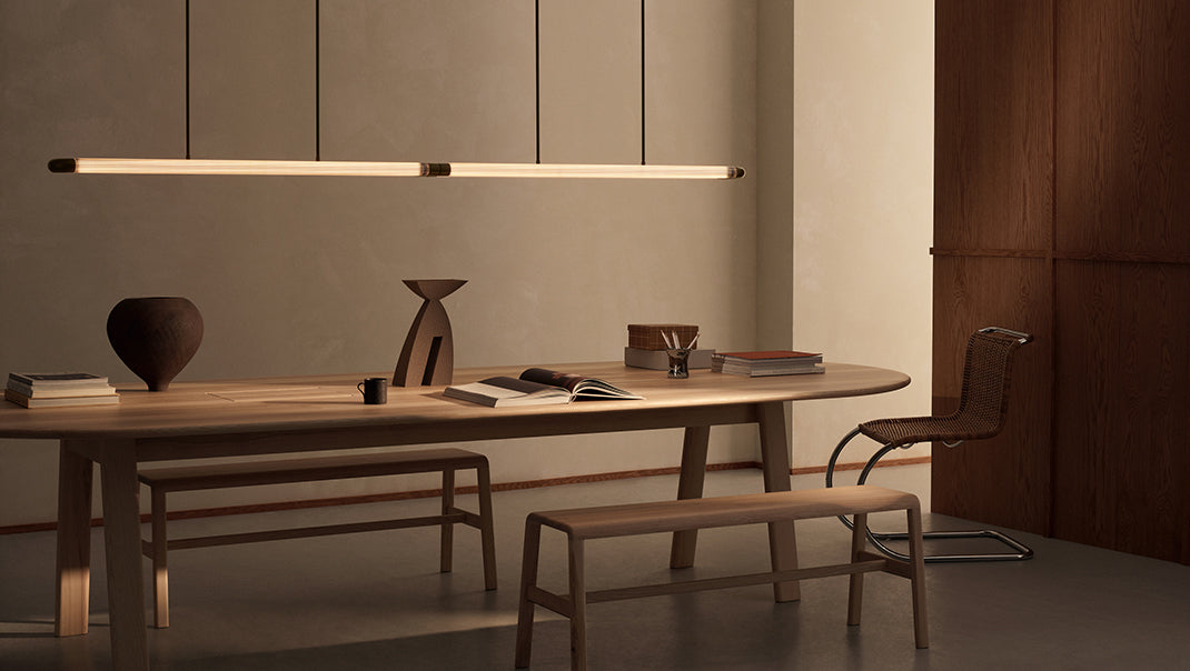 J. Adams & Co News 2024