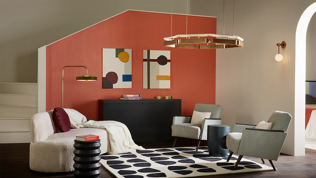 Bert Frank News 2024