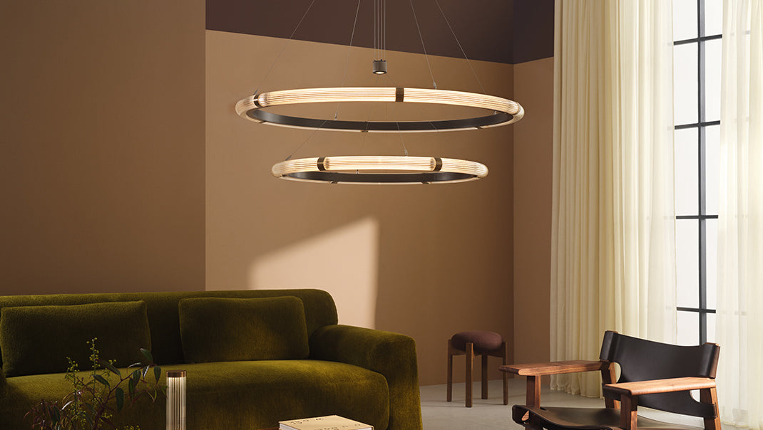 J. Adams & Co News 2025