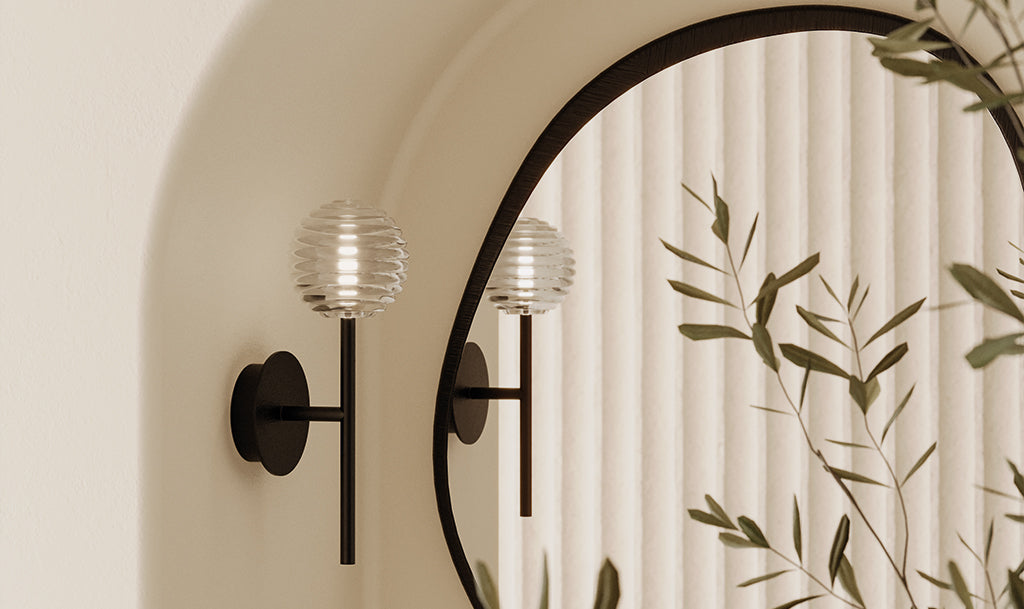 Aromas Del Campo News 2023: The Speed of Lights