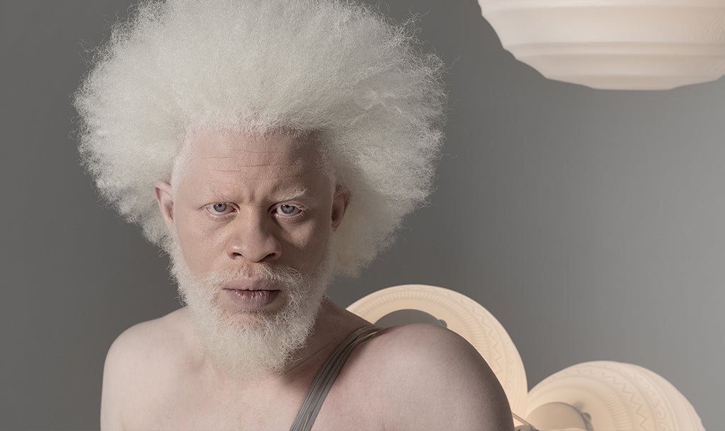 Karman; Capsule Collection