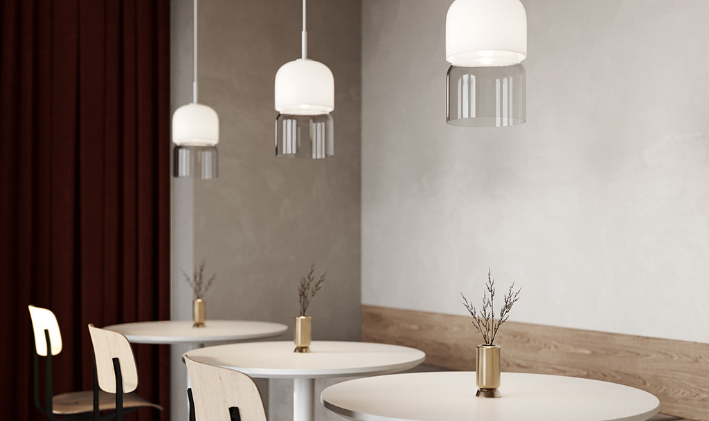 Instant Classics: Lighting Republic News 2023