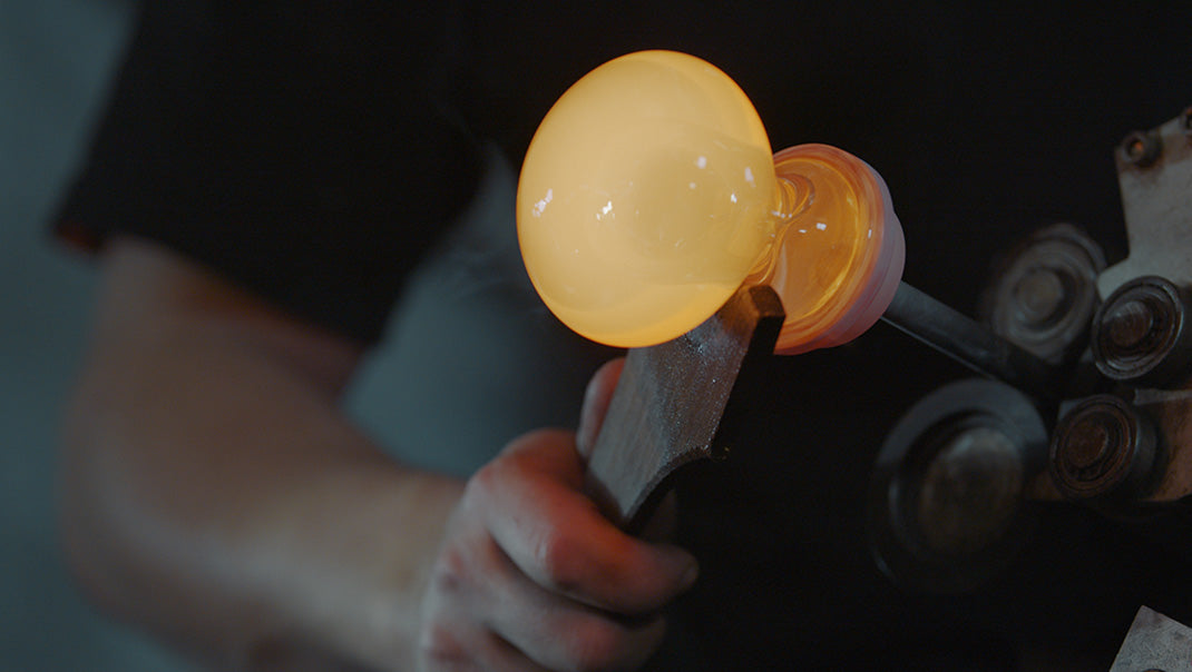 Meet the Maker: Bomma