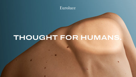 LightCo | Euroluce 2025