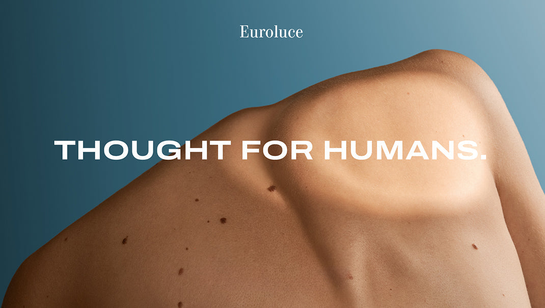 LightCo | Euroluce 2025