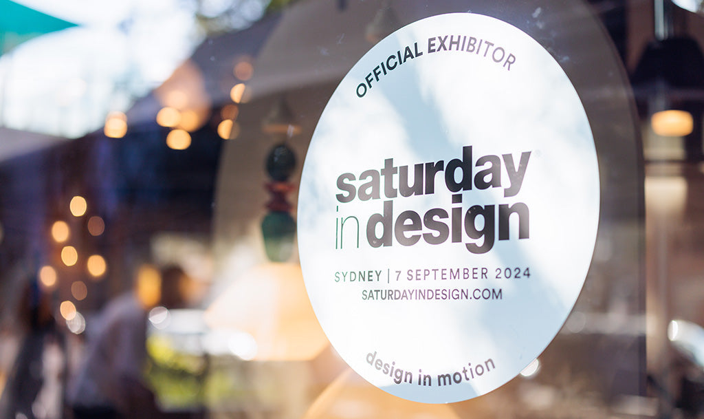 Saturday Indesign 2024: A Day of Design and Connection – LightCo