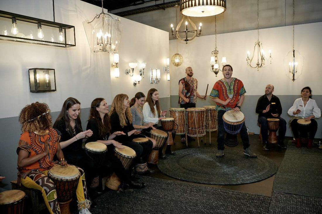 The Art of Handmade #2