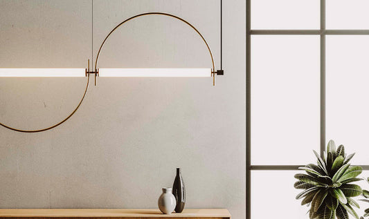 Behaviours Around Light: Aromas 2021-22 News