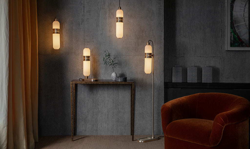 Form and Balance: Bert Frank News 2022