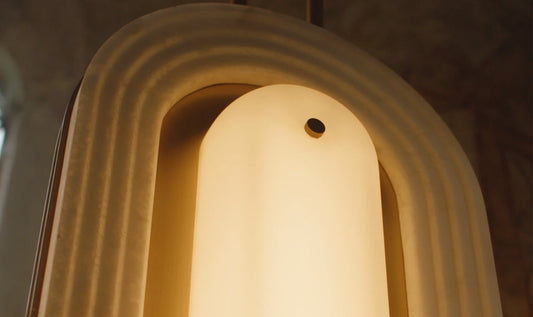 Bert Frank's Exploration of Light: Introducing VIMA