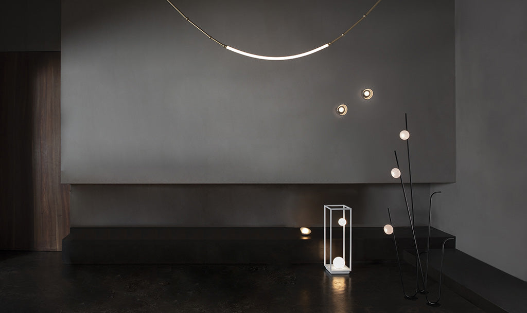 Plastikarman: Karman News 2022