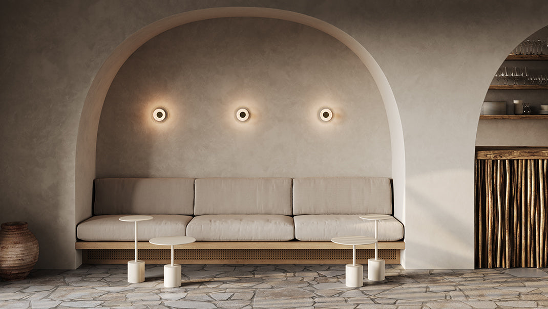 Lighting Republic News 2024