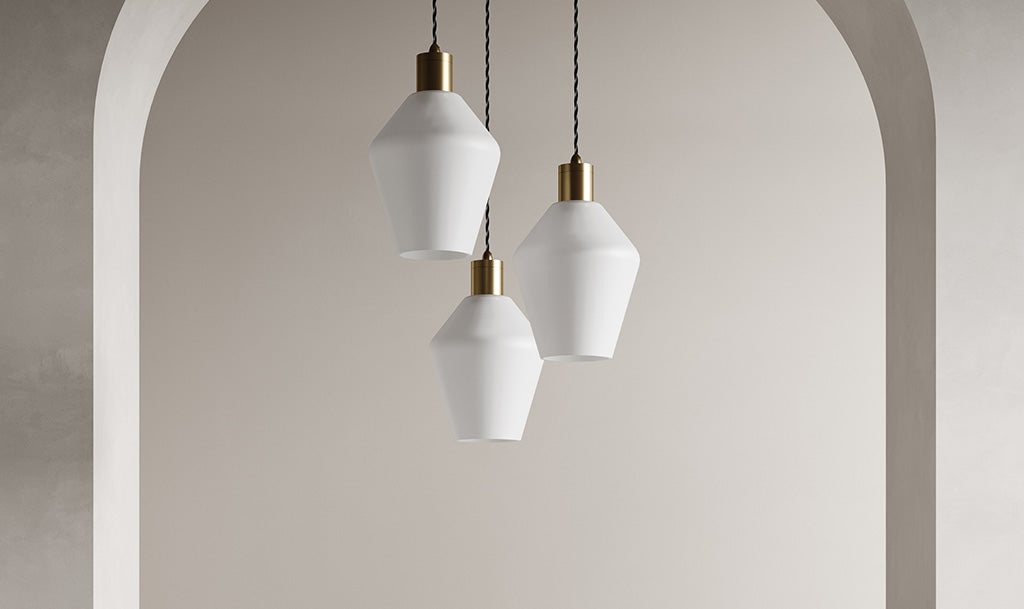 Lighting Republic: Creating Timeless Elegance