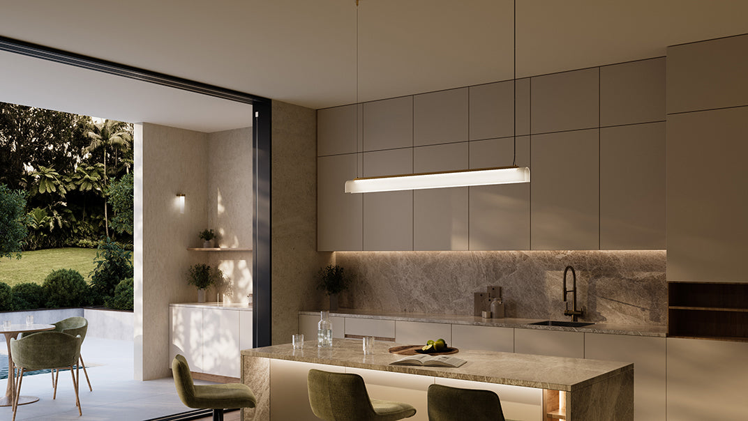 Lighting Republic News 2025