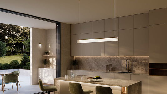 Lighting Republic News 2025