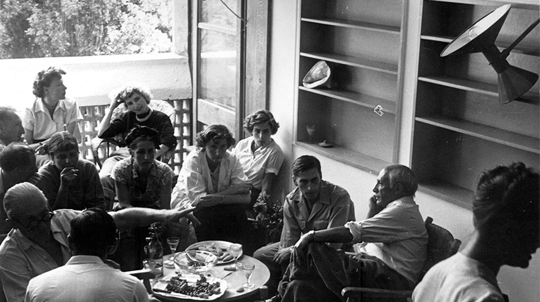 Nemo: The Masters Collection