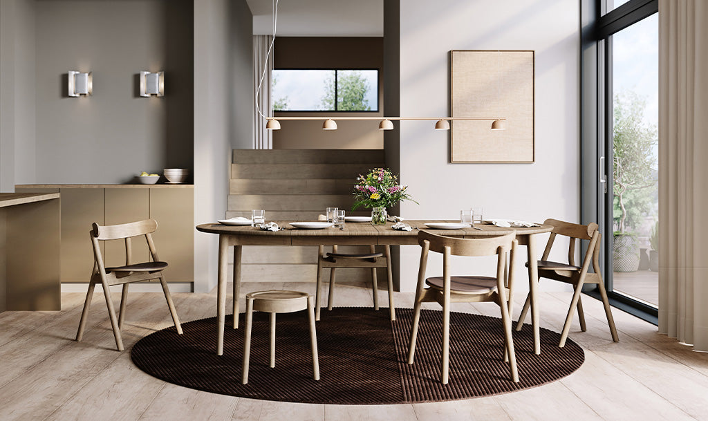 Reconnect: Northern SS22