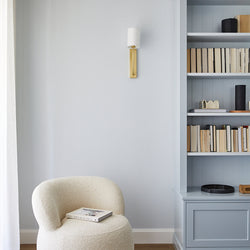 Breakfast Point Home