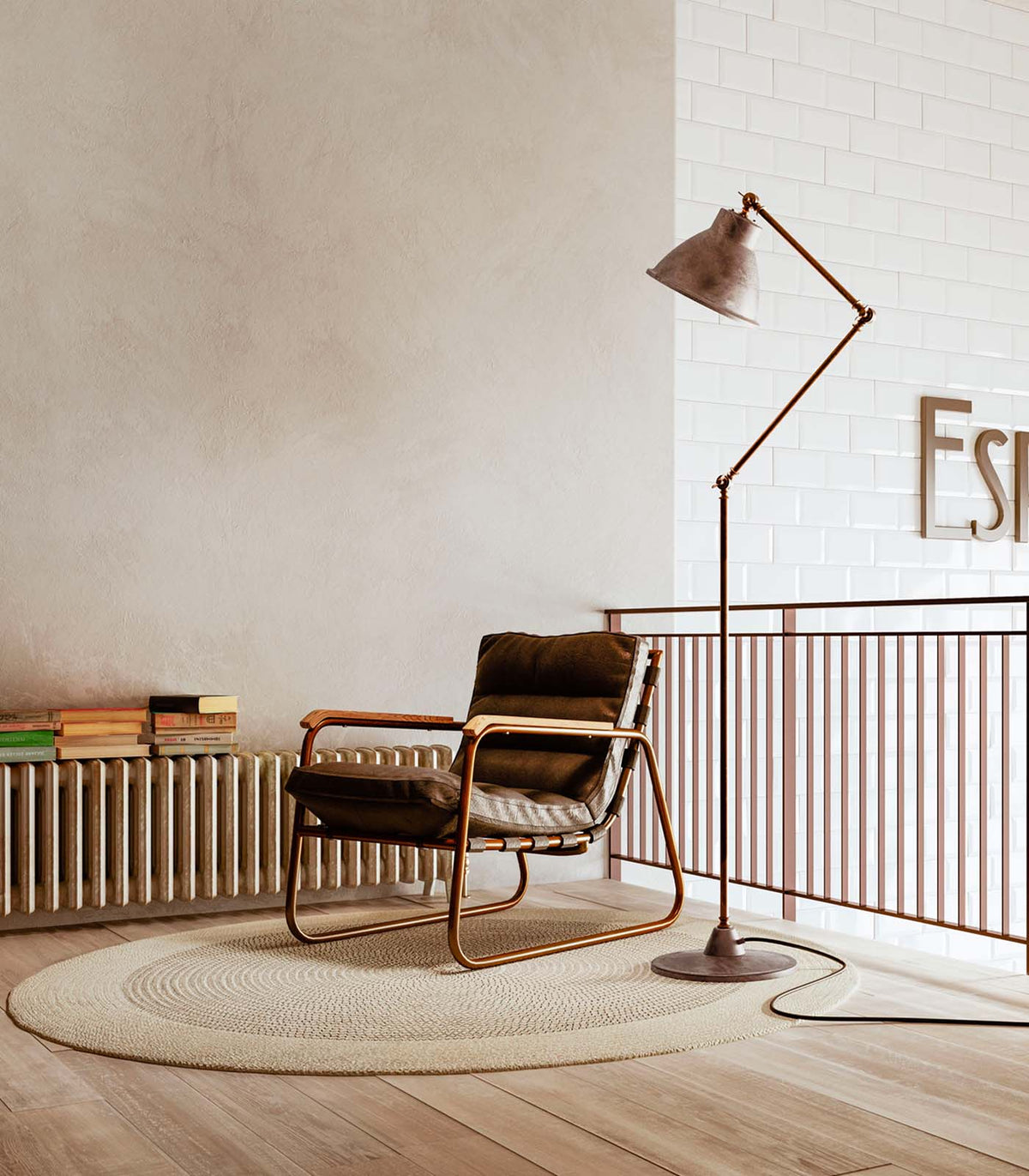 Loft Collection