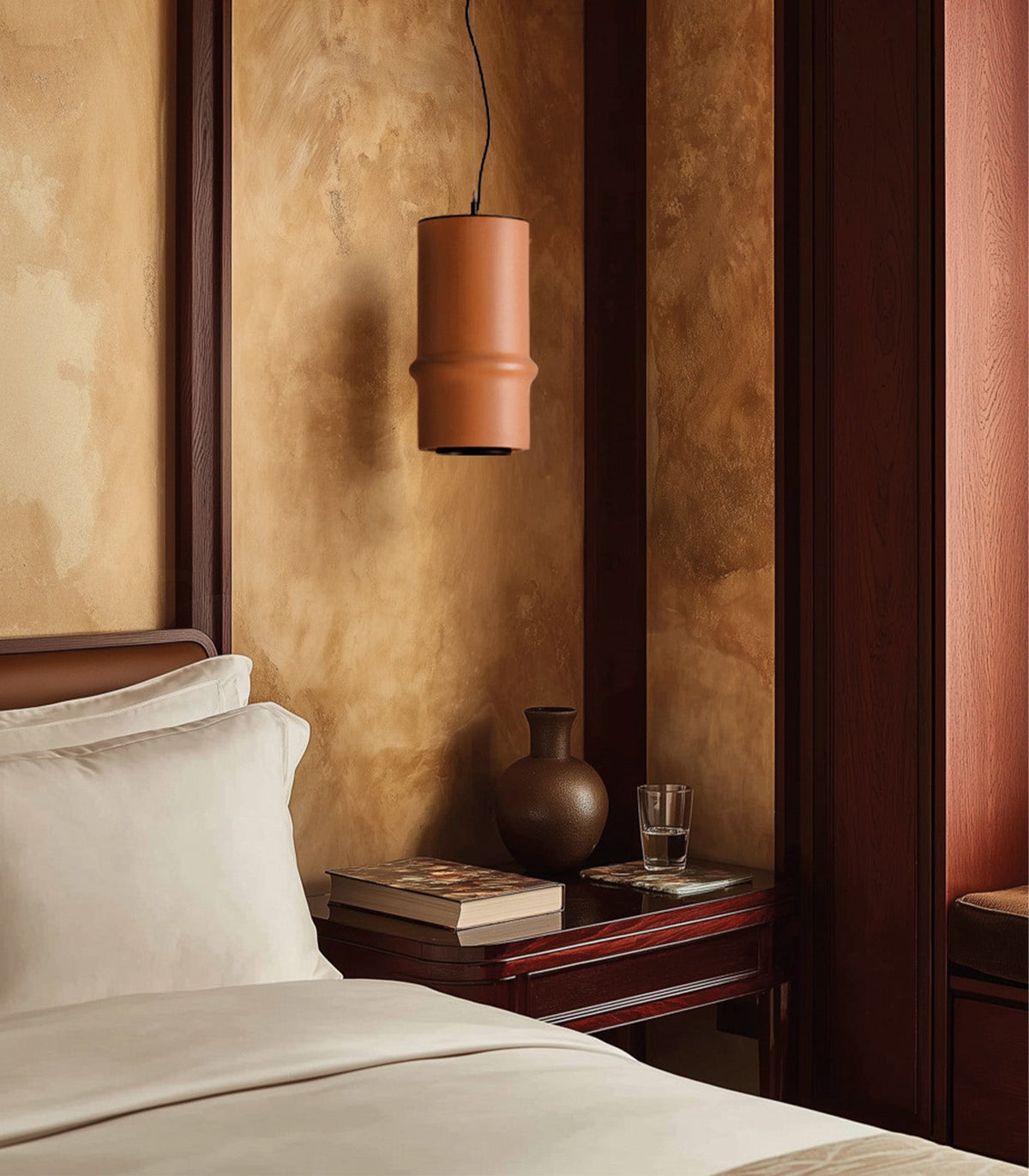 Bambu Collection