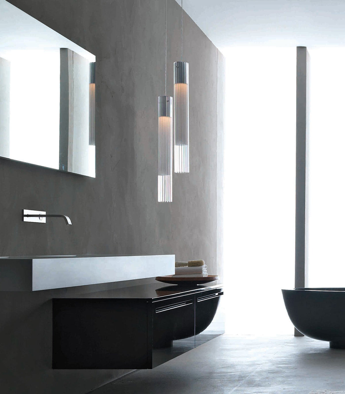 Ilium Collection