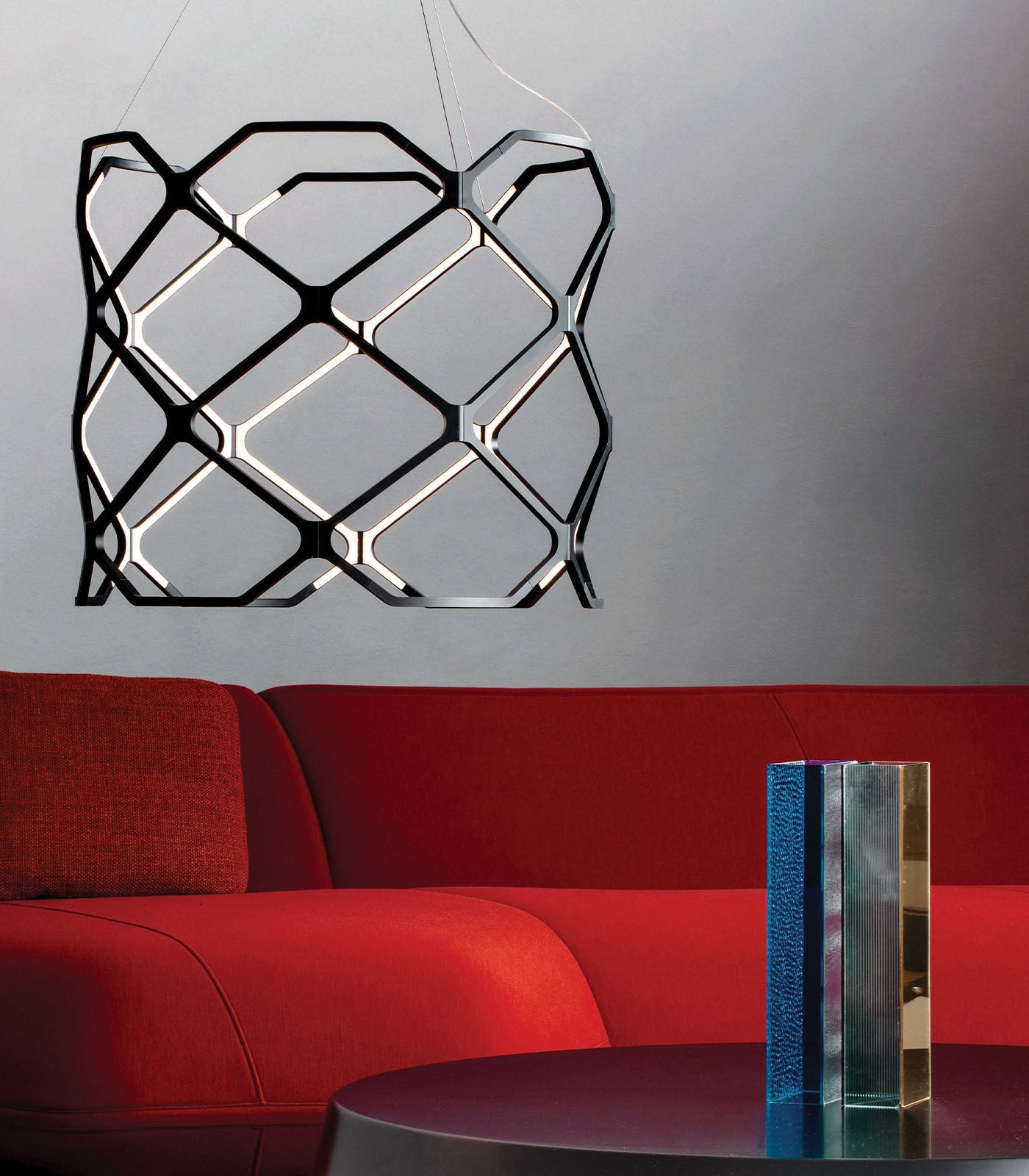 Titia Collection