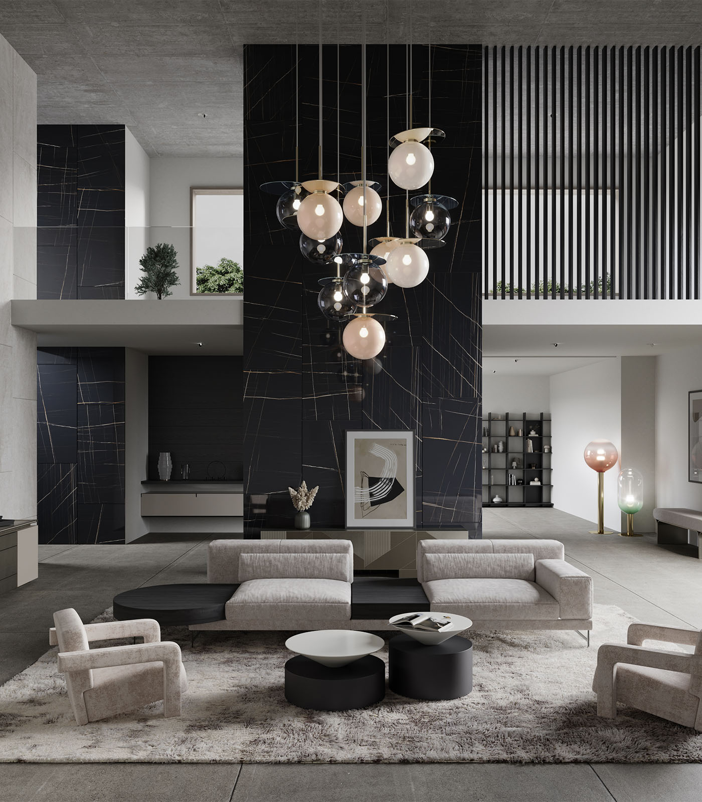 Umbra Collection