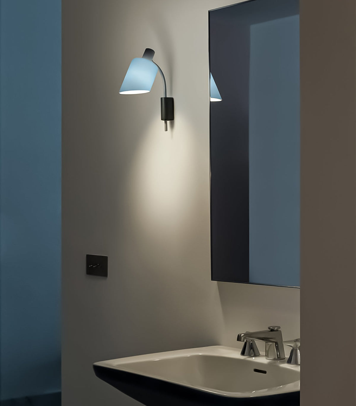 Lampe De Bureau Collection