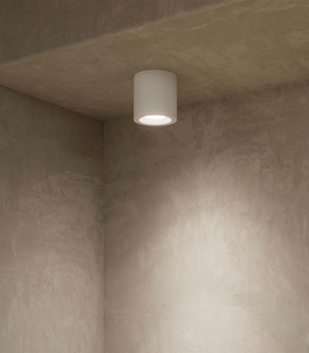 Lumina Collection