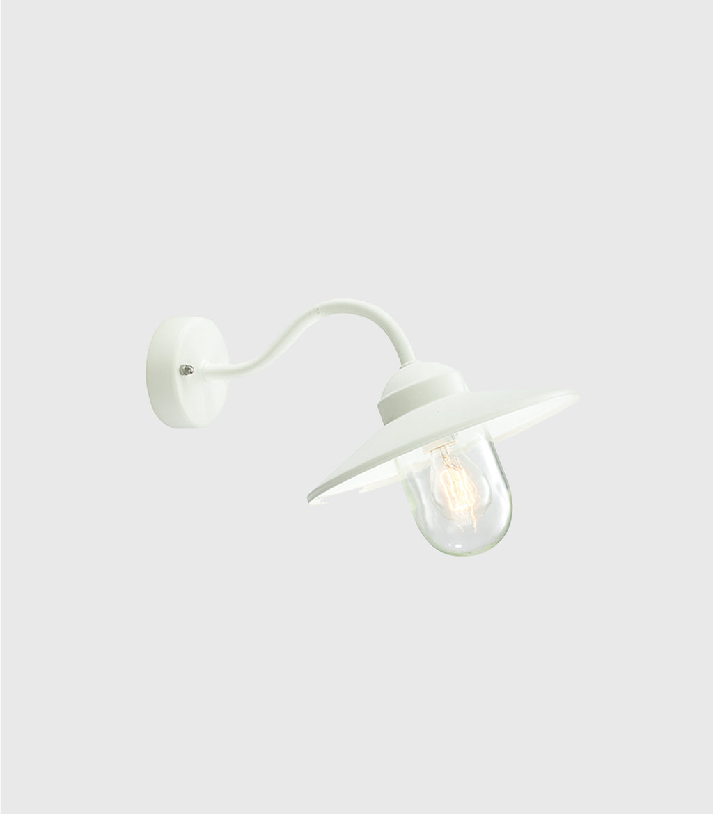 Karlstad Wall Light