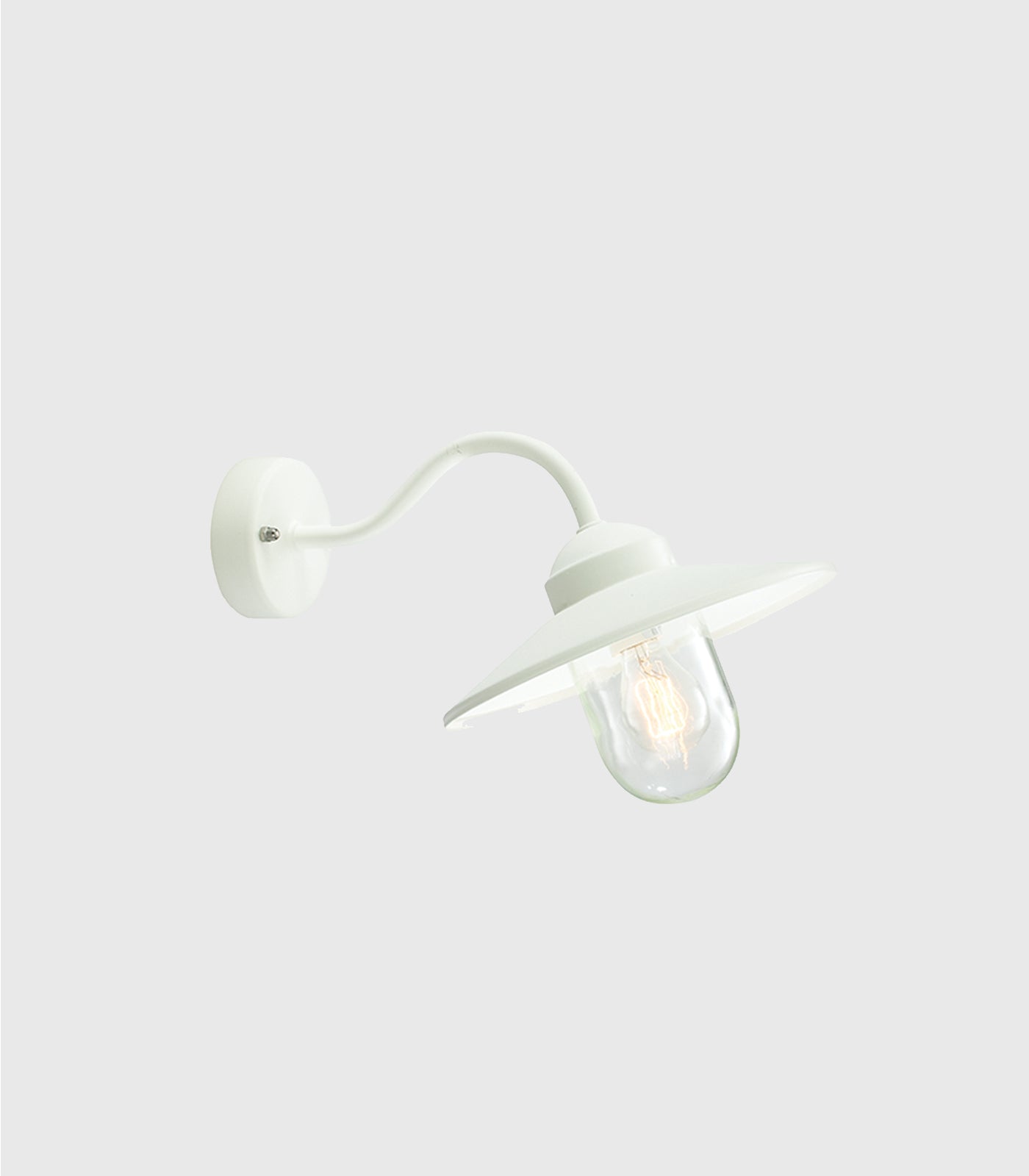 Karlstad Wall Light