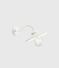 Karlstad Wall Light