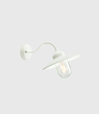 Karlstad Wall Light