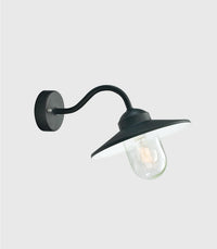Karlstad Wall Light