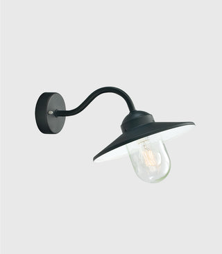 Karlstad Wall Light