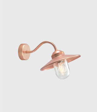 Karlstad Wall Light