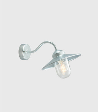 Karlstad Wall Light