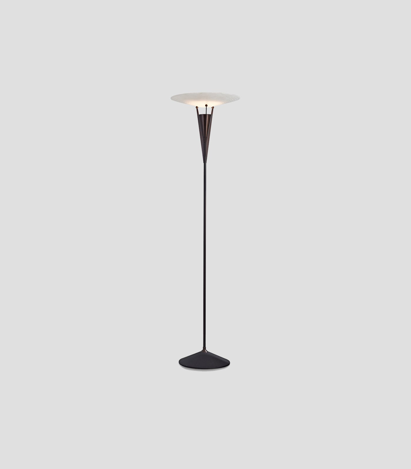 Aragon Floor Lamp