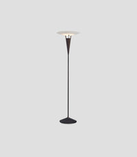 Aragon Floor Lamp