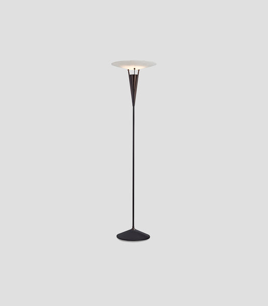 Aragon Floor Lamp