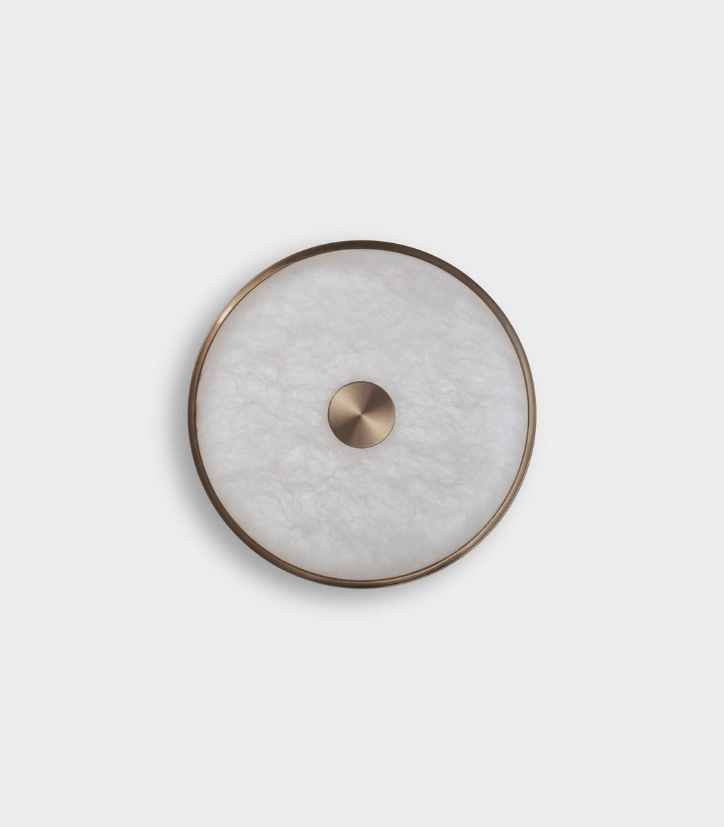 Beran Wall Light