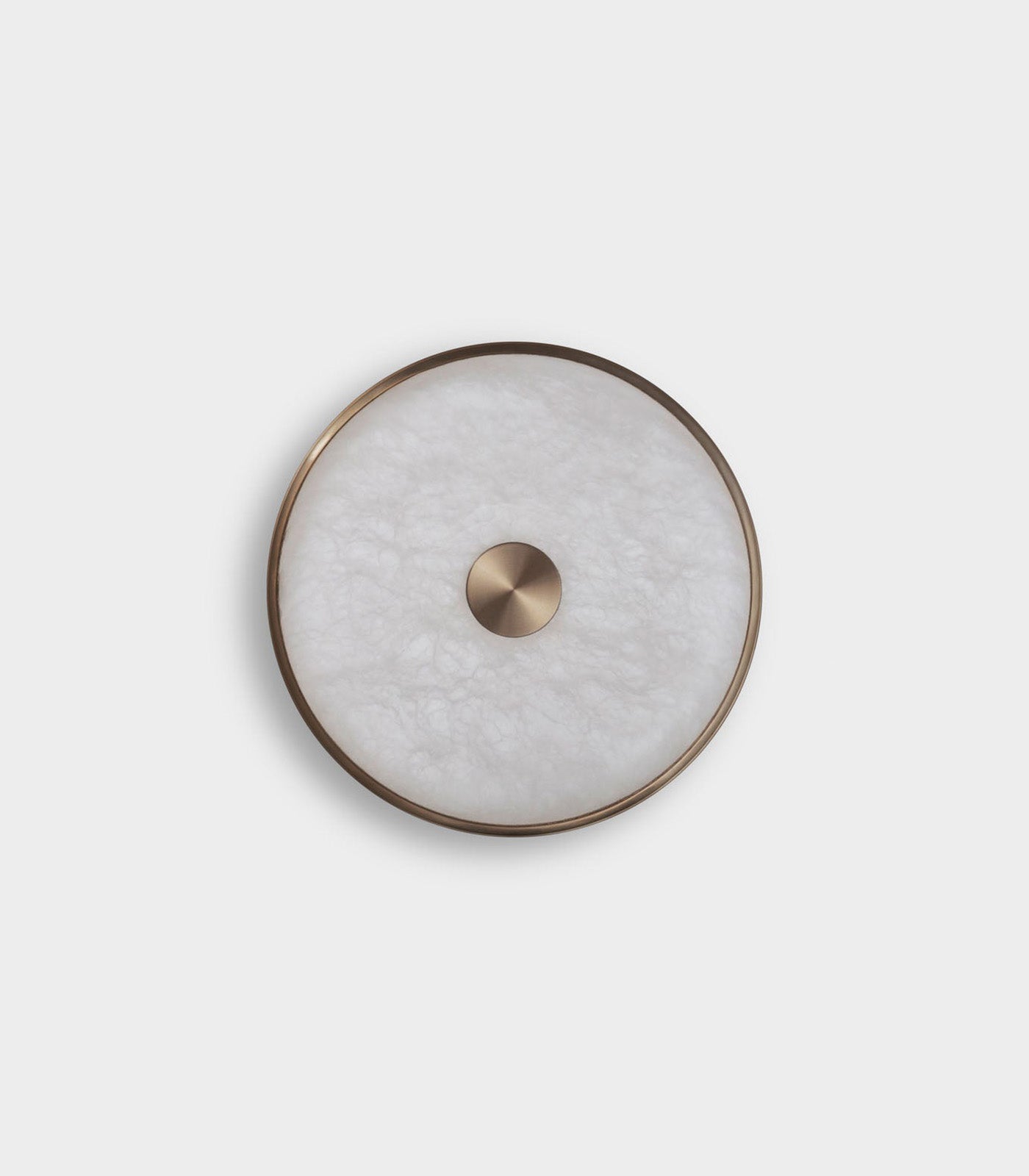Beran Wall Light