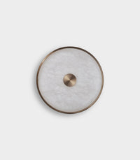 Beran Wall Light
