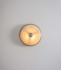 Beran Wall Light
