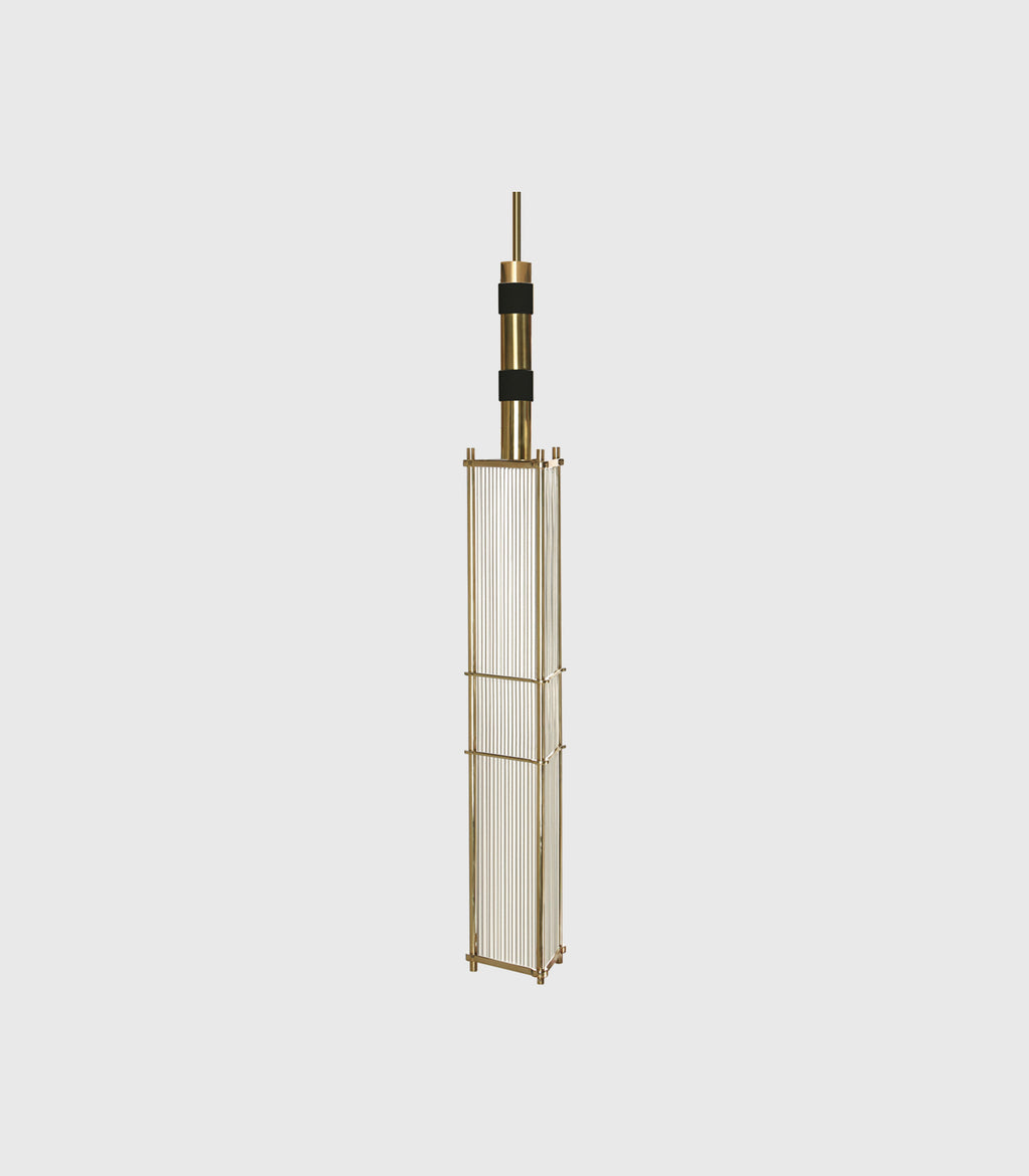Arbor Pendant Light