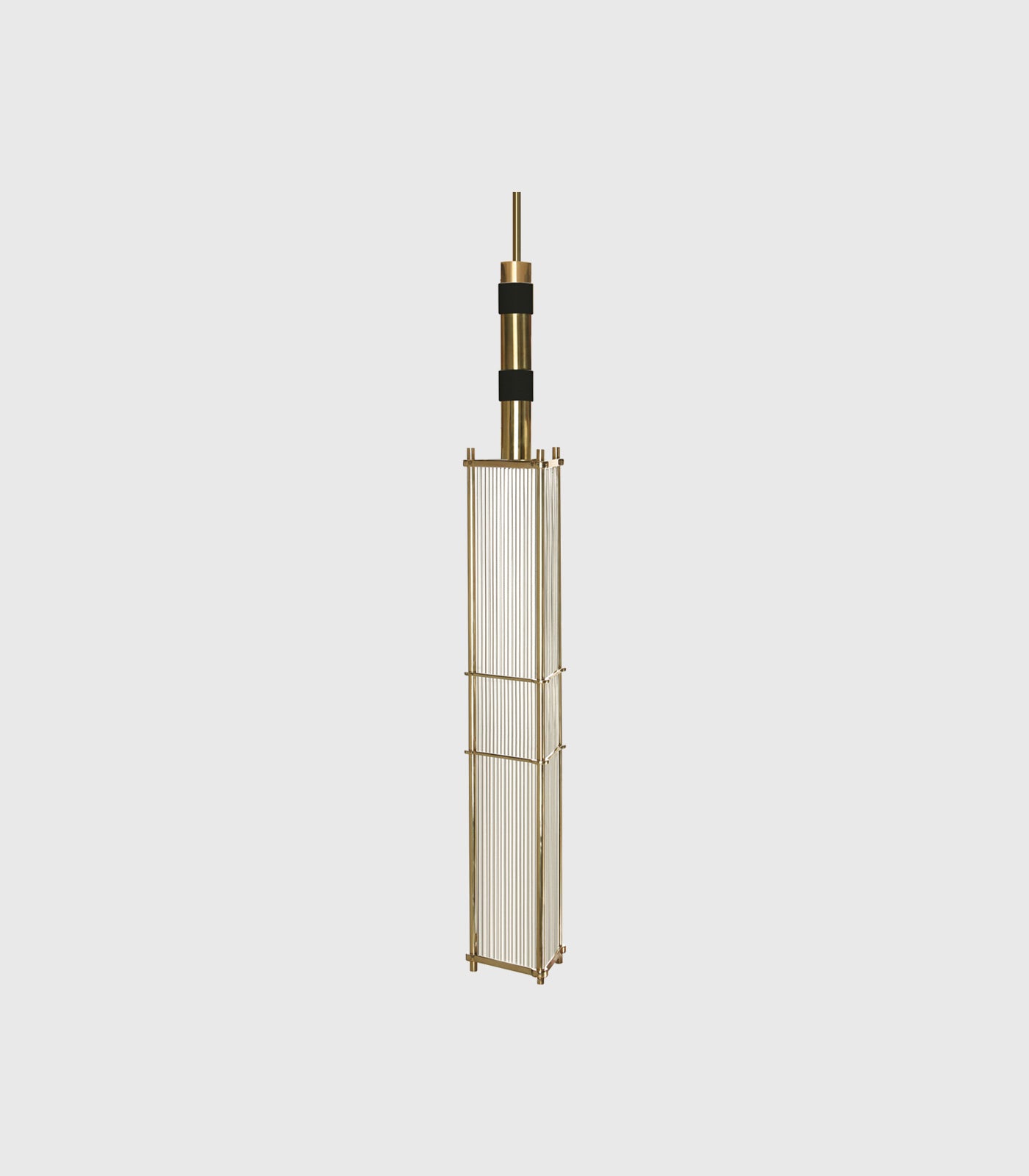 Arbor Pendant Light