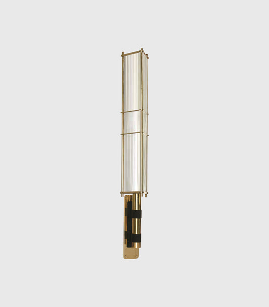 Arbor Wall Light