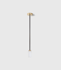 Farol Pendant Light