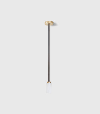Farol Pendant Light