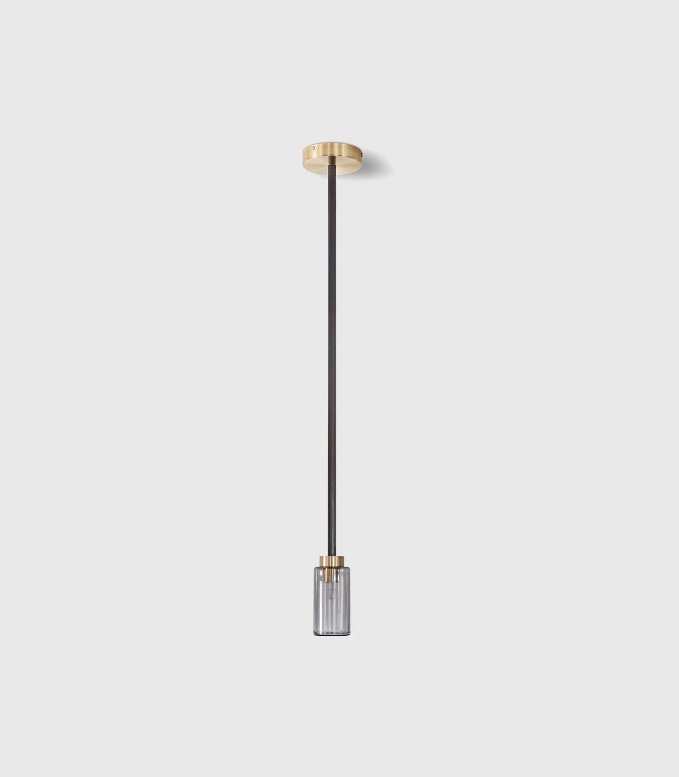 Farol Pendant Light